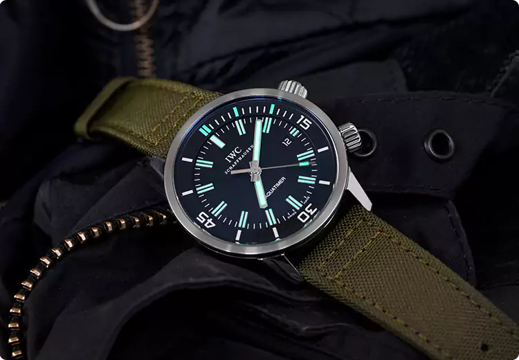 Professional Watch Appraisal in Gatineau, QC Professional Watch Appraisal in Gatineau, QC